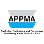 Australian Packaging and Processing Machinery Association